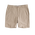 Active Waist Short 8&quot;